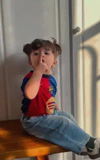 مسابقات فوتسال