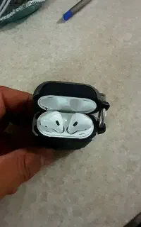 ایرپاد سری 2 اورجینال