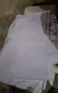 پرده برا ویدیو پروژکتور