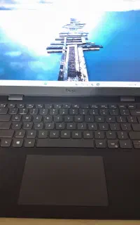 لپ تاپ Dell i5