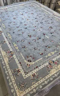 اصل ایرانی با اصالت به خانه خود هدیه بدهید /قالی