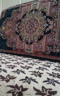 ۲جفت ۴ عدد