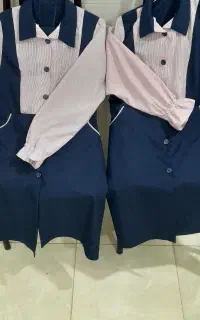خیاطی