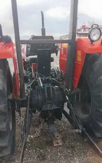 فروش فرگوسن مدل 85