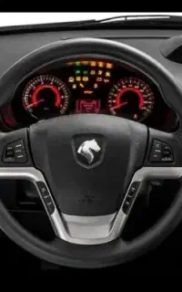 حواله راناپلاس