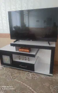 میزتلویزیون