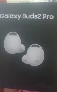ایرپادسامسونگ