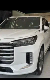 اکستریم Qx
