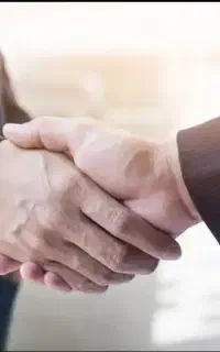 سیمکارت 09126435928 فوری فروشی