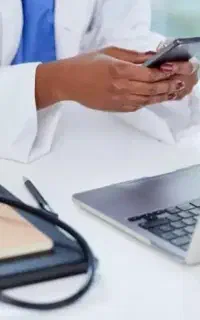 نوبت دهی بیمارستان تامین اجتماعی