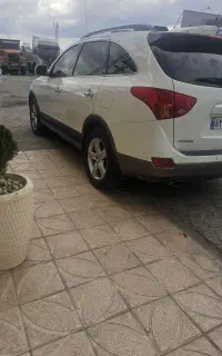 ix55
