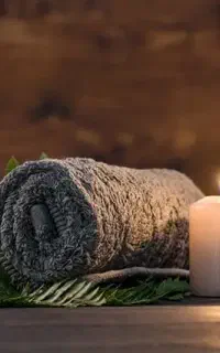 آموزش و انجام ماساژ