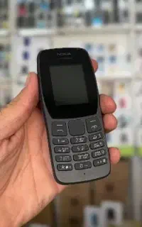 نوکیا ساده