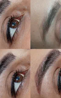 خدمات زیبایی،شوش ،دزفول