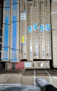 ال ای دی 65