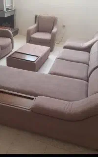 فروش مبل ال مینیمال