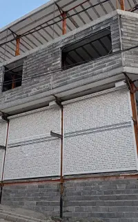 بنایی سفت کاری ازصفر تا۱۰۰