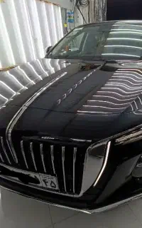 کارشناسی تخـصصی تشخیص رنگ خودرو /تست رنگ