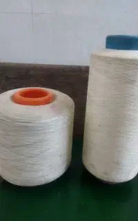 نخ جوراب بافی