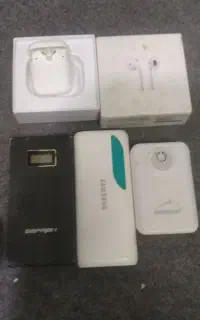 ایرپداپل وسه تاپاوربانگ
