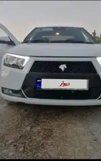 دنا پلاس6دنده 1405