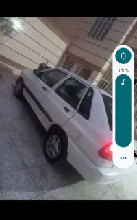 سیم‌کش سیار اتومبیل