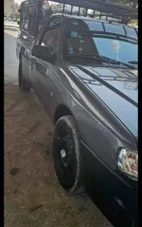 وانت بارتلفنی آریسان خورموج