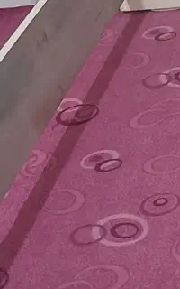 موکت