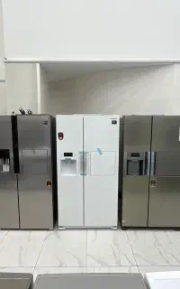 فقط کارتن نداردیخچال سامسونگ30درصدزیرقیمت