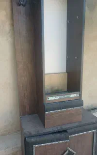 جاکفشی