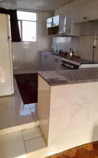 اجاره کوتاه مدت سوئیت