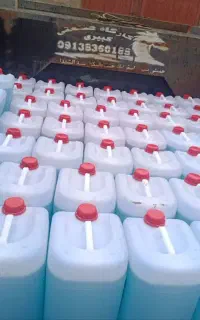 شوینده
