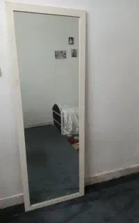 آینه قدی