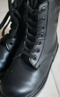 بوت دخترانه(بچگانه)