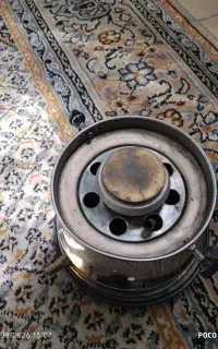 سماور