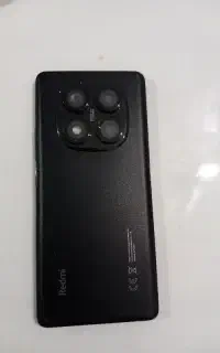 نوت 14 پرو درحد
