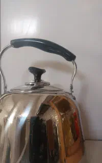 کتری