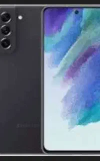 گوشی سامسونگ اس 21 Fe 5G