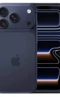 فروش iphone 17 promax 512g