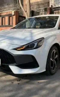 MG gt/نگران فروشش نباش ۴۸ساعت میفروشم برات