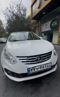 جک جی فور/ تحویل روز نمایندگی/ صفر