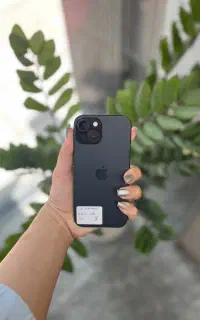 ایفون ۱۵ نرمال بدون ریجستر