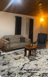 ویلای استخردارساحلی