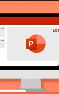 انجام پروژه‌ دانشجویی، پاورپوینت حرفه‌ای و کدنویسی