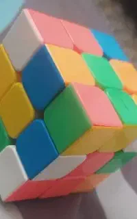 اسباب بازی