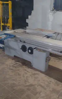 دورکن 320 تک فاز