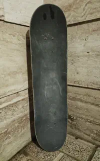 اسکیت برد