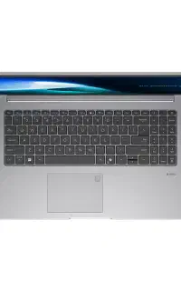 کافی نت لرستان