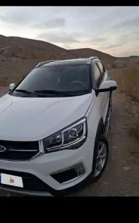 خودروx22 لاکچری