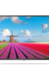 تلویزیون 50 جی پلاس مدل GPLUS UHD 4K GTV-50MU724S